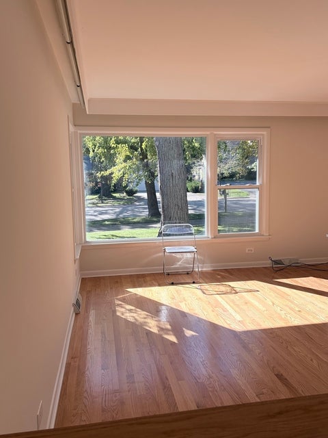 Tiny photo for 1751 Clavey Road, Highland Park, IL 60035 (MLS # 12790006)