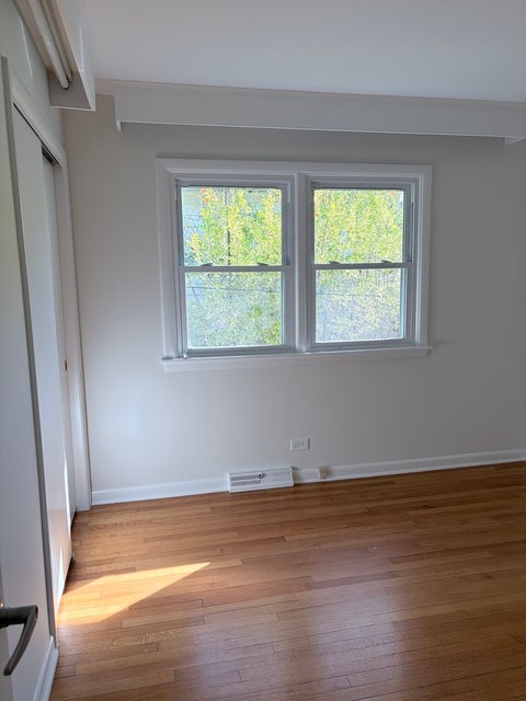 Tiny photo for 1751 Clavey Road, Highland Park, IL 60035 (MLS # 12790006)