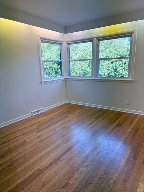Tiny photo for 1751 Clavey Road, Highland Park, IL 60035 (MLS # 12790006)