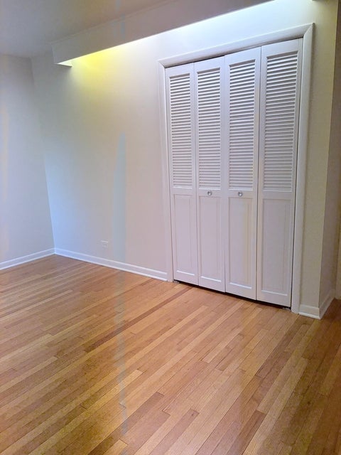 Tiny photo for 1751 Clavey Road, Highland Park, IL 60035 (MLS # 12790006)