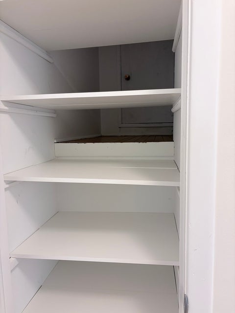 Tiny photo for 1751 Clavey Road, Highland Park, IL 60035 (MLS # 12790006)