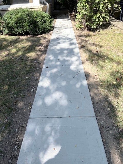 Tiny photo for 1751 Clavey Road, Highland Park, IL 60035 (MLS # 12790006)