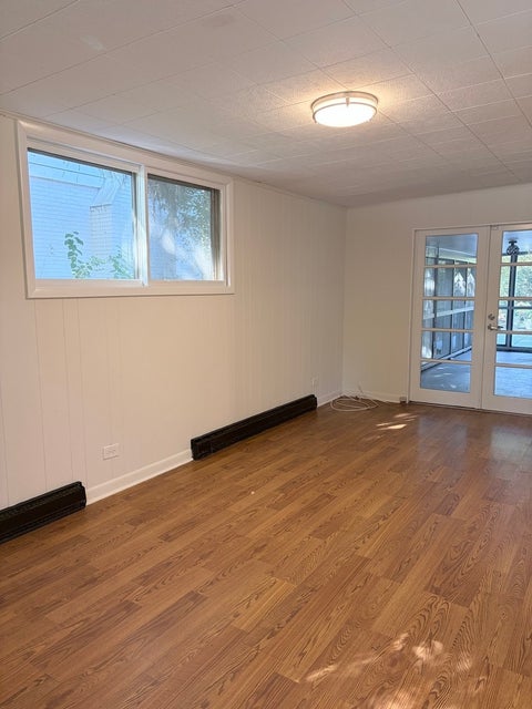 Tiny photo for 1751 Clavey Road, Highland Park, IL 60035 (MLS # 12790006)