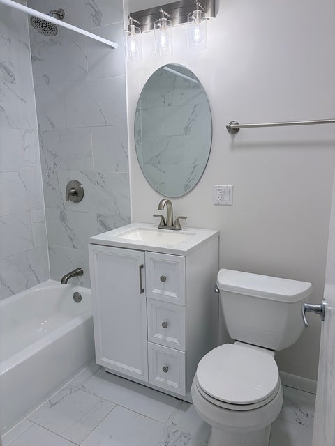 Tiny photo for 1751 Clavey Road, Highland Park, IL 60035 (MLS # 12790006)