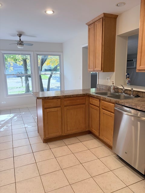 Tiny photo for 1751 Clavey Road, Highland Park, IL 60035 (MLS # 12790006)