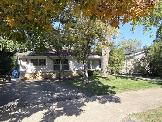 1751 CLAVEY RD, HIGHLAND PARK, IL 60035 - Image 91e05ea35fa6502c6cfd1b9610c89ea8/62513812