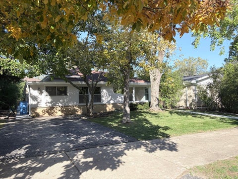 Photo of 1751 Clavey Road, Highland Park, IL 60035 (MLS # 12790006)