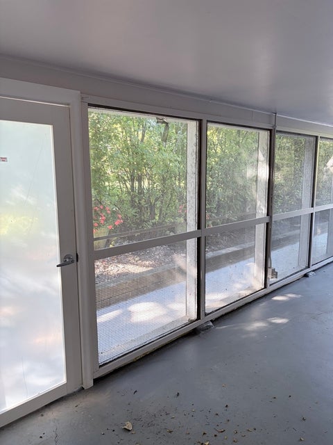 Tiny photo for 1751 Clavey Road, Highland Park, IL 60035 (MLS # 12790006)