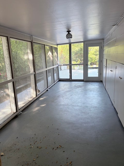 Tiny photo for 1751 Clavey Road, Highland Park, IL 60035 (MLS # 12790006)