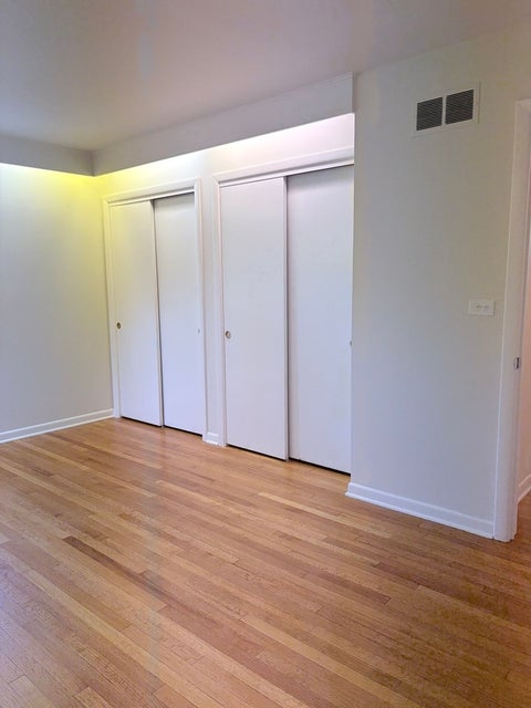 Tiny photo for 1751 Clavey Road, Highland Park, IL 60035 (MLS # 12790006)