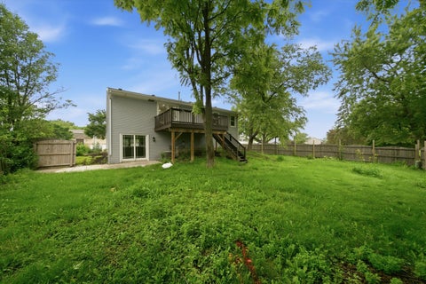 Tiny photo for 7931 W laurel Drive, Frankfort, IL 60423 (MLS # 12718429)