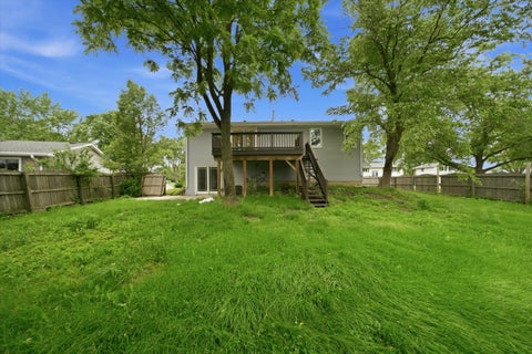 Tiny photo for 7931 W laurel Drive, Frankfort, IL 60423 (MLS # 12718429)