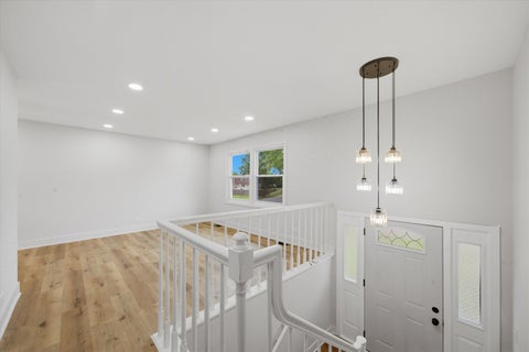 Tiny photo for 7931 W laurel Drive, Frankfort, IL 60423 (MLS # 12718429)