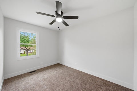 Tiny photo for 7931 W laurel Drive, Frankfort, IL 60423 (MLS # 12718429)