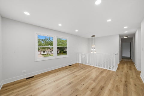 Tiny photo for 7931 W laurel Drive, Frankfort, IL 60423 (MLS # 12718429)