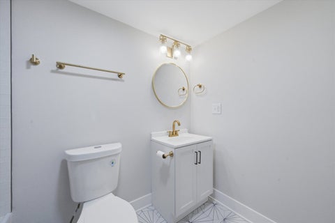 Tiny photo for 7931 W laurel Drive, Frankfort, IL 60423 (MLS # 12718429)