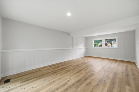 Tiny photo for 7931 W laurel Drive, Frankfort, IL 60423 (MLS # 12718429)