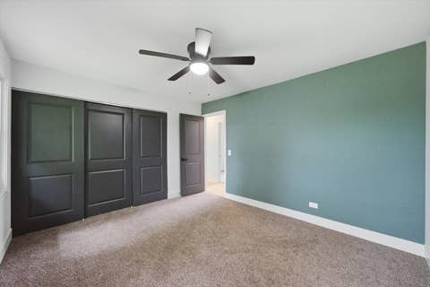 Tiny photo for 7931 W laurel Drive, Frankfort, IL 60423 (MLS # 12718429)