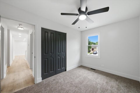 Tiny photo for 7931 W laurel Drive, Frankfort, IL 60423 (MLS # 12718429)