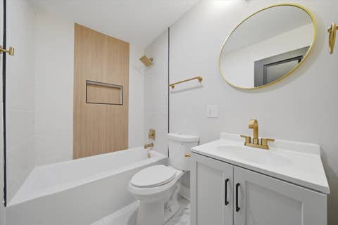 Tiny photo for 7931 W laurel Drive, Frankfort, IL 60423 (MLS # 12718429)