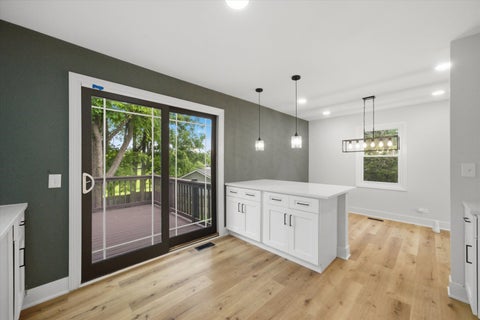 Tiny photo for 7931 W laurel Drive, Frankfort, IL 60423 (MLS # 12718429)