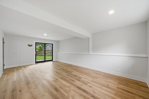 Tiny photo for 7931 W laurel Drive, Frankfort, IL 60423 (MLS # 12718429)