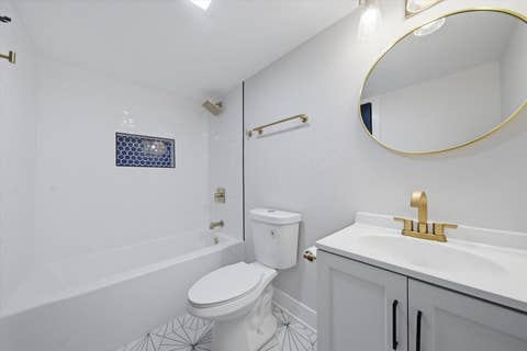 Tiny photo for 7931 W laurel Drive, Frankfort, IL 60423 (MLS # 12718429)
