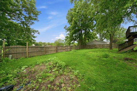 Tiny photo for 7931 W laurel Drive, Frankfort, IL 60423 (MLS # 12718429)