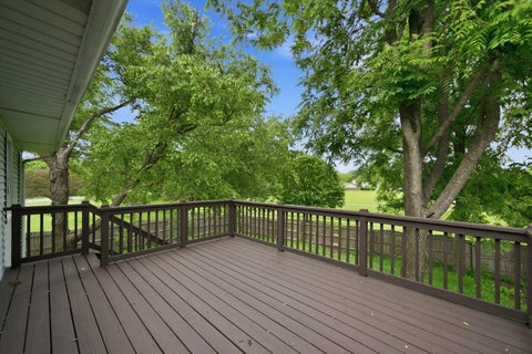 Tiny photo for 7931 W laurel Drive, Frankfort, IL 60423 (MLS # 12718429)