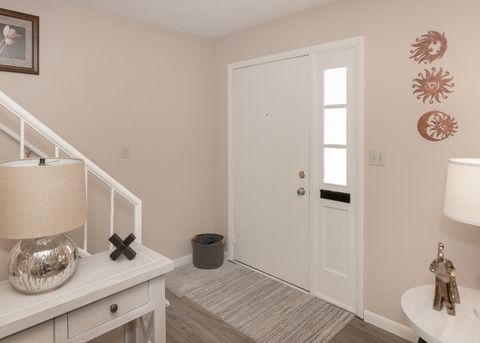 Tiny photo for 1517 21st Avenue #9, Rock Island, IL 61201 (MLS # 12554686)