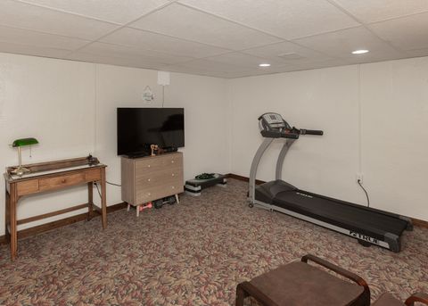 Tiny photo for 1517 21st Avenue #9, Rock Island, IL 61201 (MLS # 12554686)