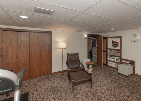 Tiny photo for 1517 21st Avenue #9, Rock Island, IL 61201 (MLS # 12554686)