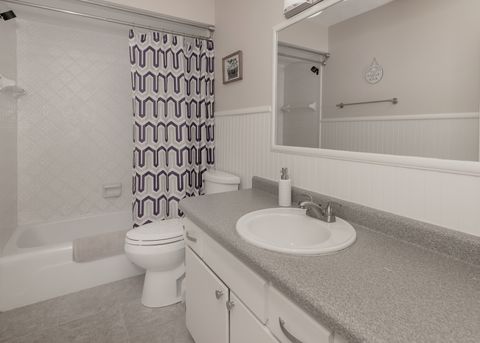 Tiny photo for 1517 21st Avenue #9, Rock Island, IL 61201 (MLS # 12554686)