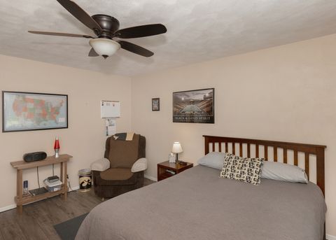 Tiny photo for 1517 21st Avenue #9, Rock Island, IL 61201 (MLS # 12554686)