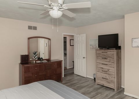 Tiny photo for 1517 21st Avenue #9, Rock Island, IL 61201 (MLS # 12554686)