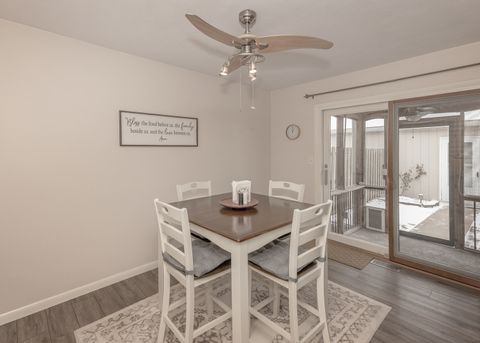 Tiny photo for 1517 21st Avenue #9, Rock Island, IL 61201 (MLS # 12554686)