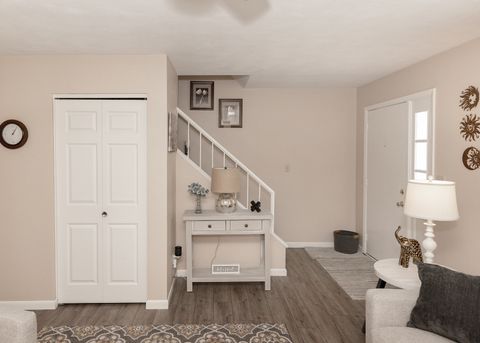 Tiny photo for 1517 21st Avenue #9, Rock Island, IL 61201 (MLS # 12554686)