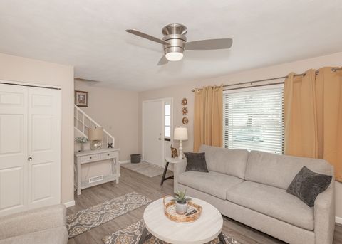 Tiny photo for 1517 21st Avenue #9, Rock Island, IL 61201 (MLS # 12554686)