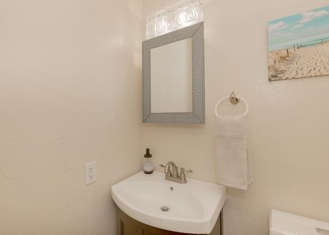 Tiny photo for 1517 21st Avenue #9, Rock Island, IL 61201 (MLS # 12554686)