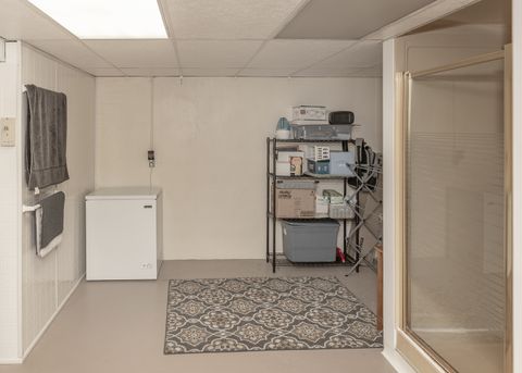 Tiny photo for 1517 21st Avenue #9, Rock Island, IL 61201 (MLS # 12554686)