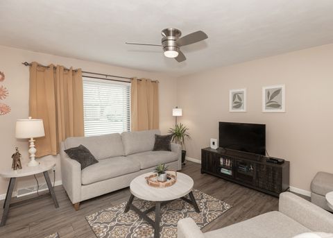 Tiny photo for 1517 21st Avenue #9, Rock Island, IL 61201 (MLS # 12554686)