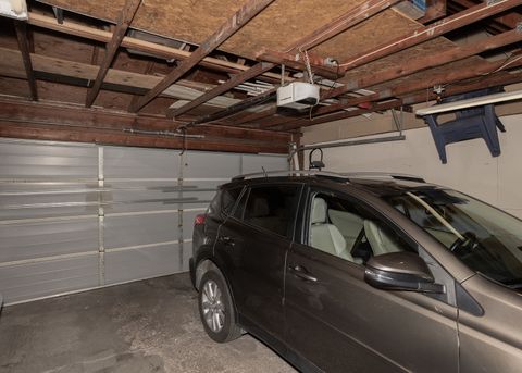 Tiny photo for 1517 21st Avenue #9, Rock Island, IL 61201 (MLS # 12554686)