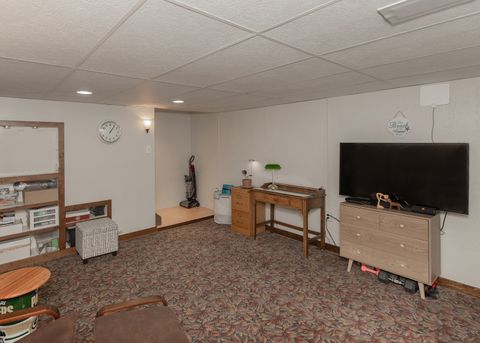 Tiny photo for 1517 21st Avenue #9, Rock Island, IL 61201 (MLS # 12554686)