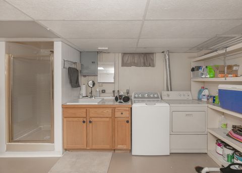 Tiny photo for 1517 21st Avenue #9, Rock Island, IL 61201 (MLS # 12554686)