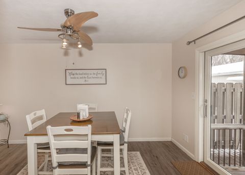 Tiny photo for 1517 21st Avenue #9, Rock Island, IL 61201 (MLS # 12554686)