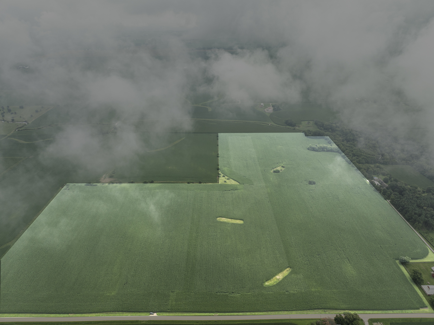 15570 2750 East Street