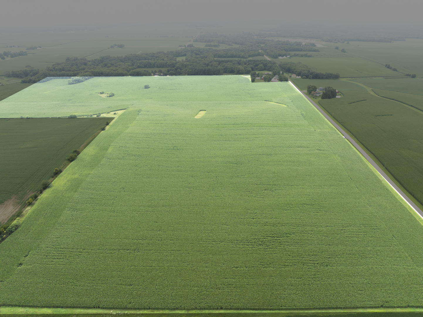 15570 2750 East Street