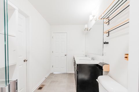 Tiny photo for 4446 Monroe Court #4446, Naperville, IL 60564 (MLS # 12528069)