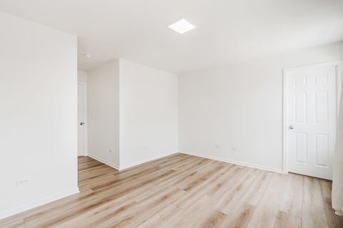 Tiny photo for 4446 Monroe Court #4446, Naperville, IL 60564 (MLS # 12528069)