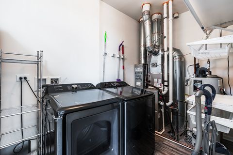 Tiny photo for 4446 Monroe Court #4446, Naperville, IL 60564 (MLS # 12528069)